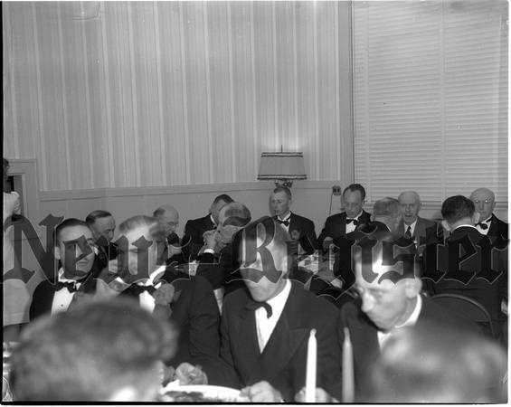 1946-1947 Elks Banquet 2.jpeg