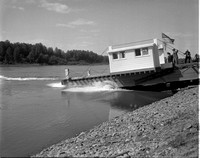 1947-8 Wheatland Ferry 2.jpeg
