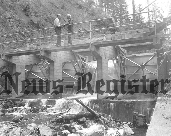 1937_Haskins Creek Dam-1