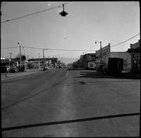 1953-2-12 Main street of Yamhill Co, open page 4.jpeg