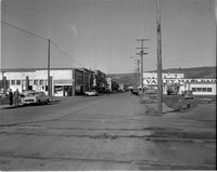 1953-2-12 Main street of Yamhill Co, open page 11.jpeg