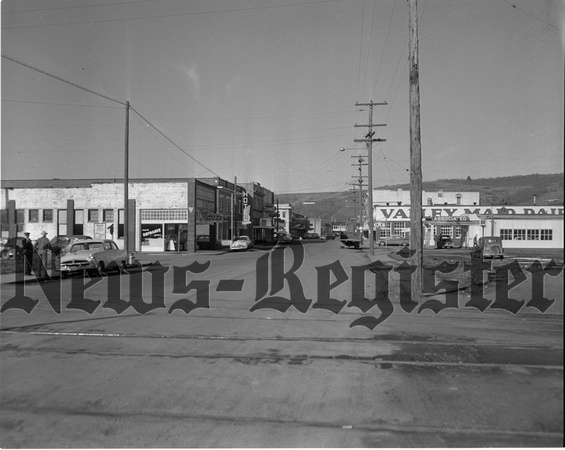 1953-2-12 Main street of Yamhill Co, open page 11.jpeg
