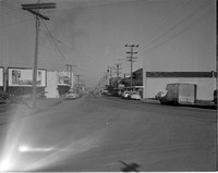 1953-2-12 Main street of Yamhill Co, open page 10.jpeg