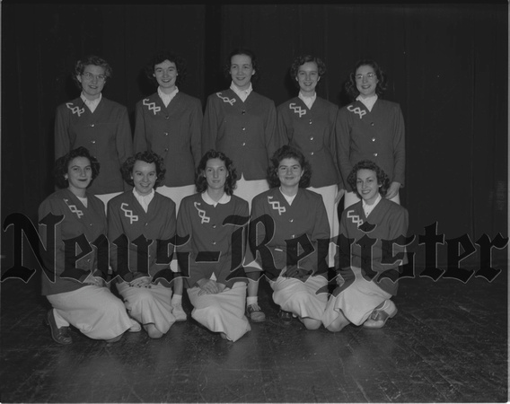 1948-1949 Mac Hi Cheer 3.jpeg