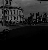 1953-2-19 Courthouse tree pruning 3.jpeg