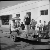 1955-3-16 Kiwanis Pool Vote Swimsuit Parade 5.jpeg