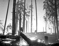 1938-7-17_forest fire; High Heaven range-3