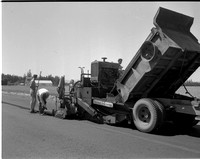 1951 Dayton Highway and bridge construction.jpeg