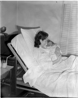 1953-1 First McMinnville Baby (McMinnville Hospital) 1.jpeg