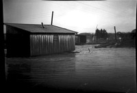 1949-2 Yamhill flood near sawmill 2.jpeg