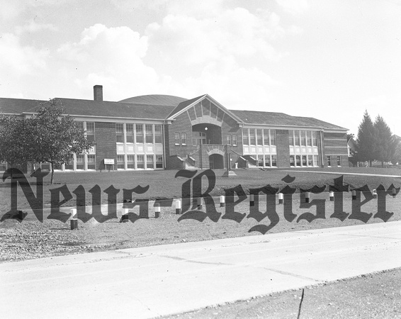 1938 Yamhill High School-2