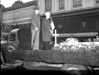 1941 Armistice Parade4