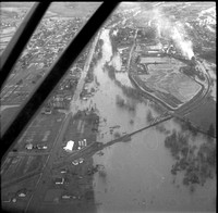 1949-2-10 Sheridan Flood 4.jpeg
