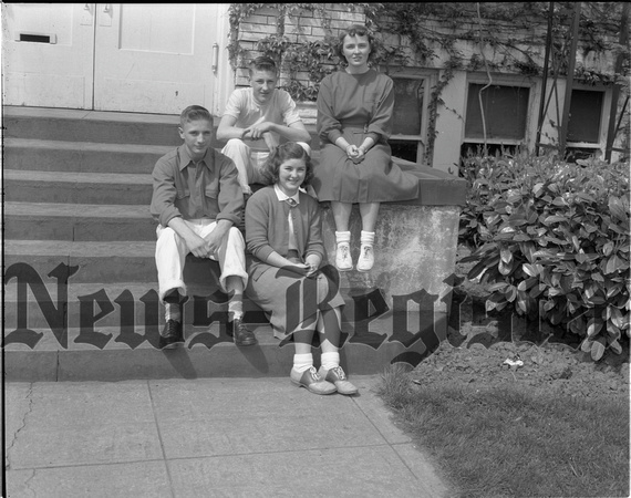1949-1950 Student body officers Mac High.jpeg