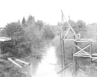 1937-5-6 & 13_Whiteson Bridge-5