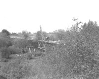 1937-5-6 & 13_Whiteson Bridge-2