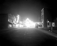 1937-12 McMinnville Christmas decorations-6