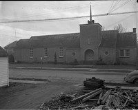 1946-1 First Methodist Church 1.jpeg
