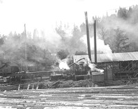 1938 Baker Creek Mill-2