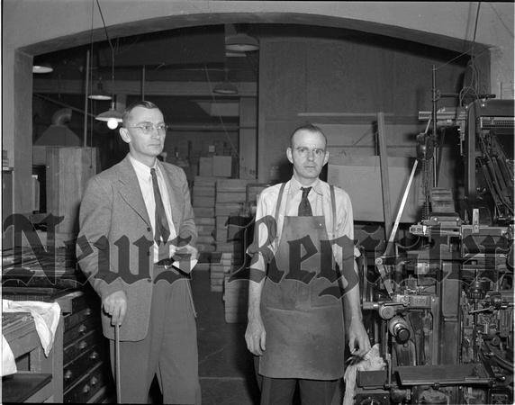 1946- 3 McKinley, C.L. ex-TR business manager with Chas. Adams, forman .jpeg