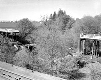 1937-5-6 & 13_Whiteson Bridge-4