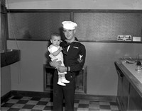 1944 Allen May and Donald Lee 9 12 months Hi Dad Series Parents from Webfoot 2.jpeg