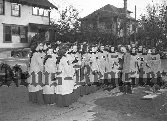 1941-11-20 Methodist Church dedication-2