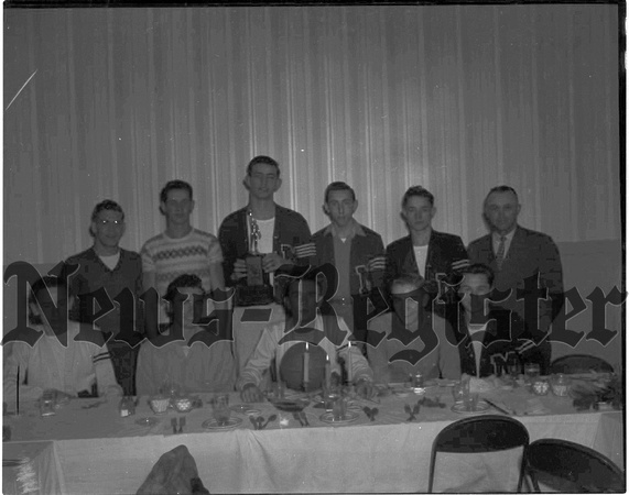 1946-1947 Sr. High Sports Banquet 1.jpeg