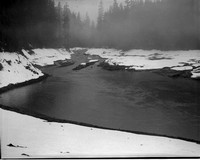 1949-2 High Water.jpeg
