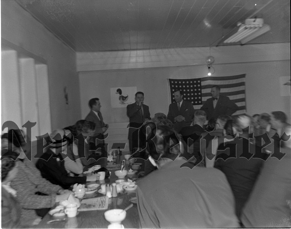 1953-1 Ducks Unlimited Portland Dinner 1.jpeg