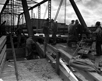 1939-2-9 Sheridan Bridge Construction-2