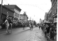 1941-11-13 Armistice Parade1