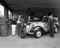 1938-1 Odell Tires-1