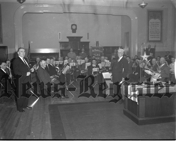 1949-1 Elks band.jpeg