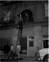 1953-1-7 Oregon Hotel Fire 1.jpeg