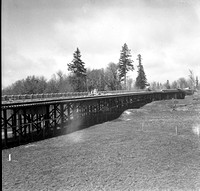 1938-3_Whiteson Bridge