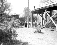 1937-5-6 & 13_Whiteson Bridge-1