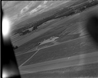 1947-7 Airport WCA inaugrual  8.jpeg