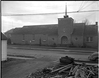 1946-1 First Methodist Church.jpeg
