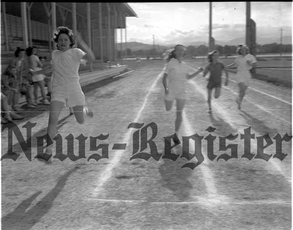 1947-1948 M.H.S. Girl's Track Meet G.A.A.jpeg