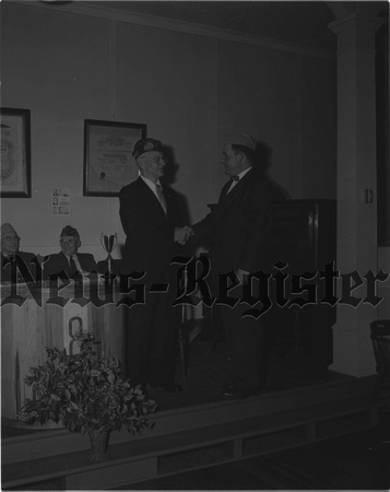 1955-3-4 Newberg VFW Post meeting.jpeg