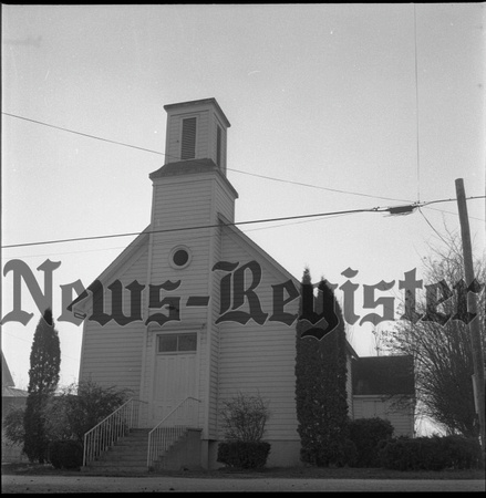 Dayton Christian Church, Rev. Neal King  9.jpeg