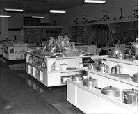 1940's Courtemanche Store 5.jpeg