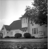 Amity Methodist Church  14.jpeg