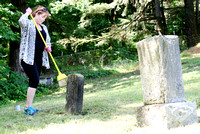 160528-CemeteryCleanup-204