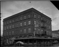 1938-1949 Hotel Oregon  19.jpeg