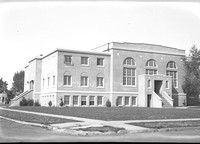 1937-2_Mac School Buildings-2