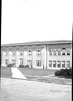 1937-2_Mac School Buildings-4