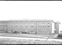 1937-2_Mac School Buildings-11
