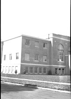 1937-2_Mac School Buildings-12